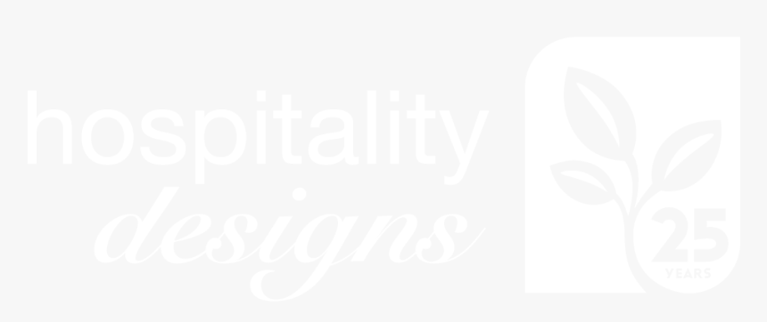 Calligraphy, HD Png Download