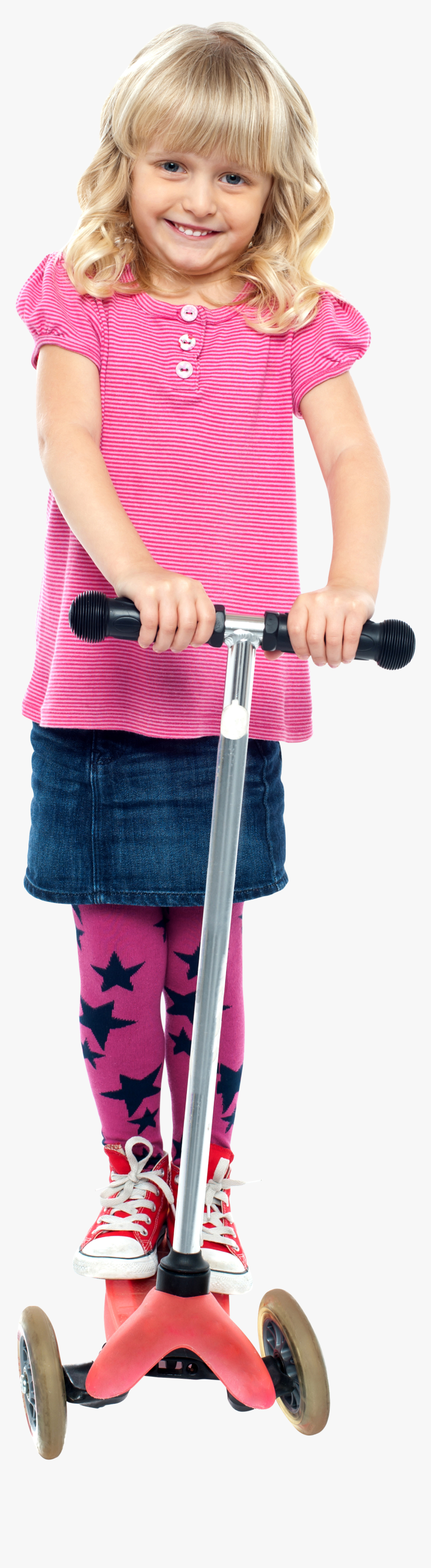 Child Girl Png Image - Girl Child Png Transparent, Png Download