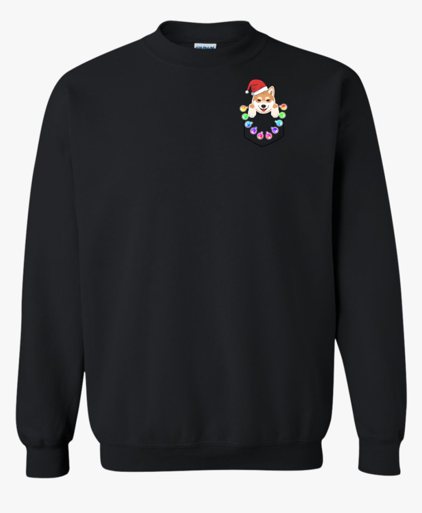 Backstreet Boys Dna T Shirt, HD Png Download