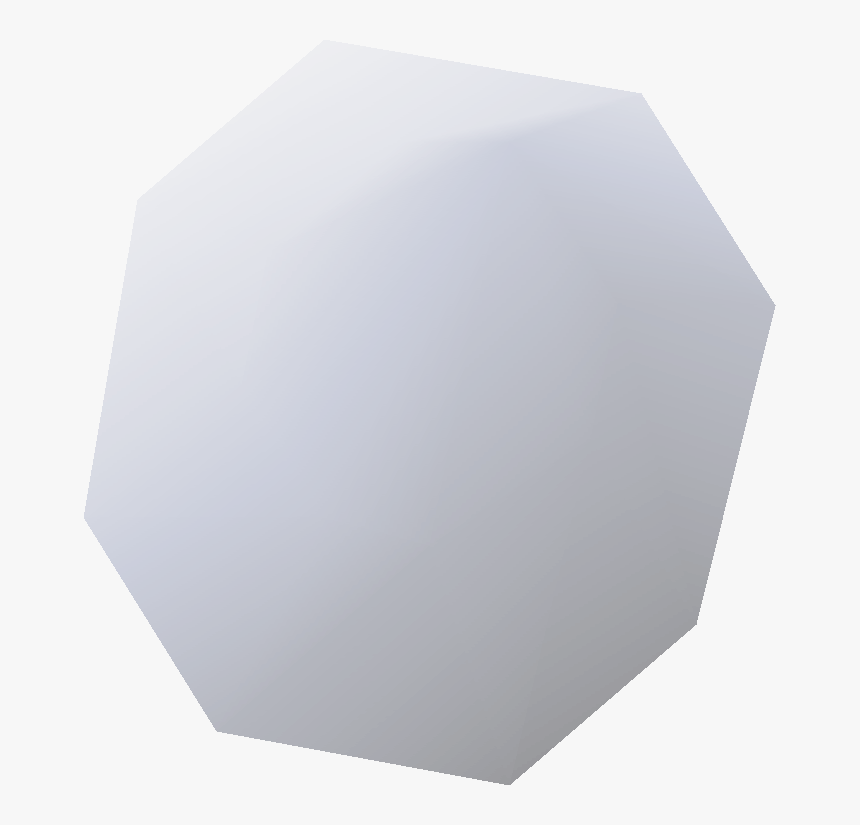 Ceiling, HD Png Download