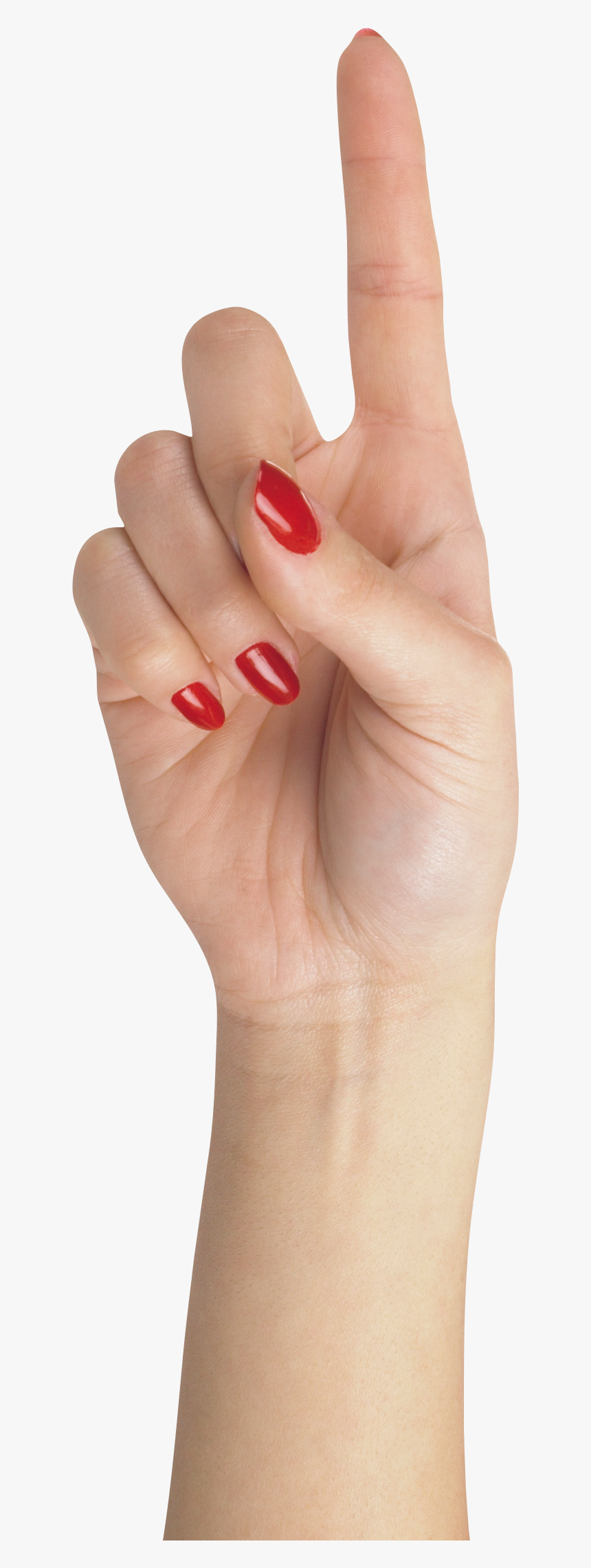 Nail Polish, HD Png Download