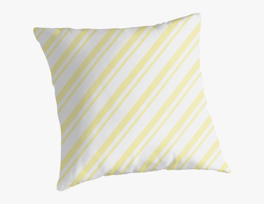 Throw Pillow - Vanoss New, HD Png Download