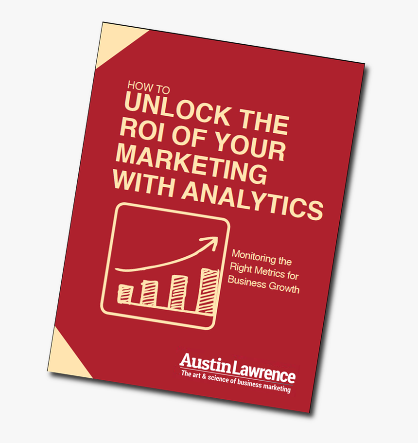 Transparent Time Is Money Png - Graphic Design, Png Download