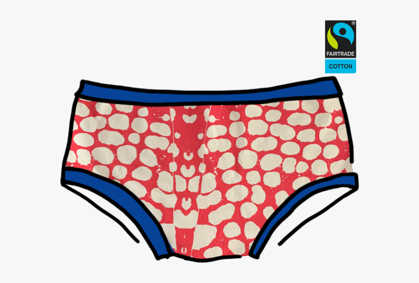 Briefs, HD Png Download