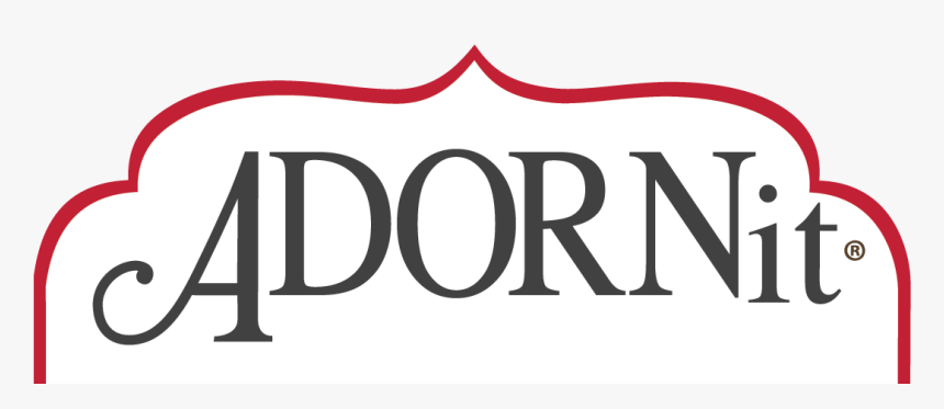 Adornit, HD Png Download