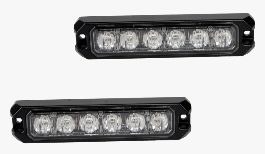 Choose The One Or Two Super Bright Southern Lite Leds - Light-emitting Diode, HD Png Download
