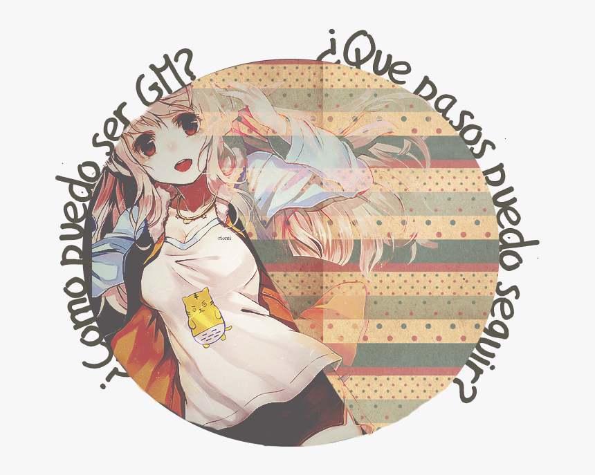 Illustration, HD Png Download
