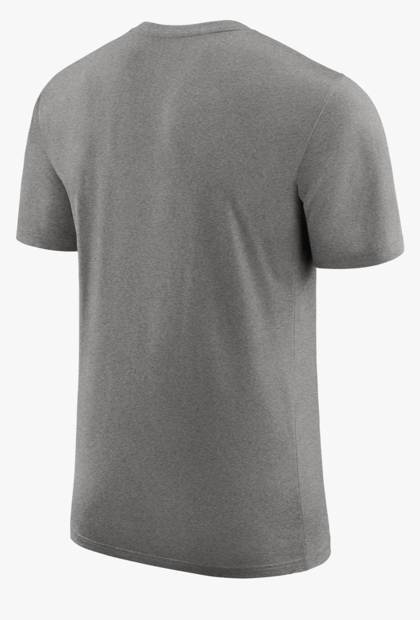 T-shirt, HD Png Download