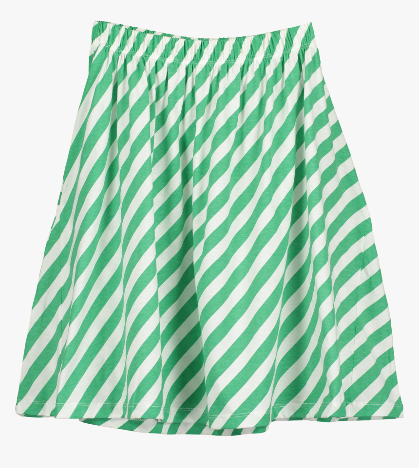 Transparent Diagonal Stripe Pattern Png - Policia Tierra Del Fuego, Png Download