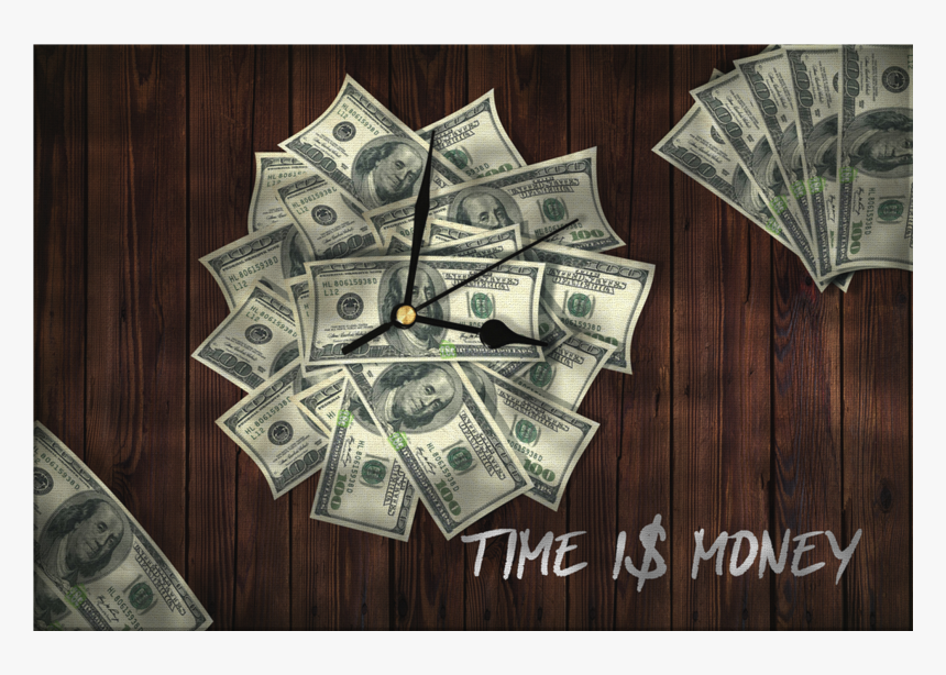 Cash, HD Png Download