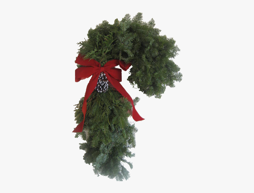 Wreath, HD Png Download