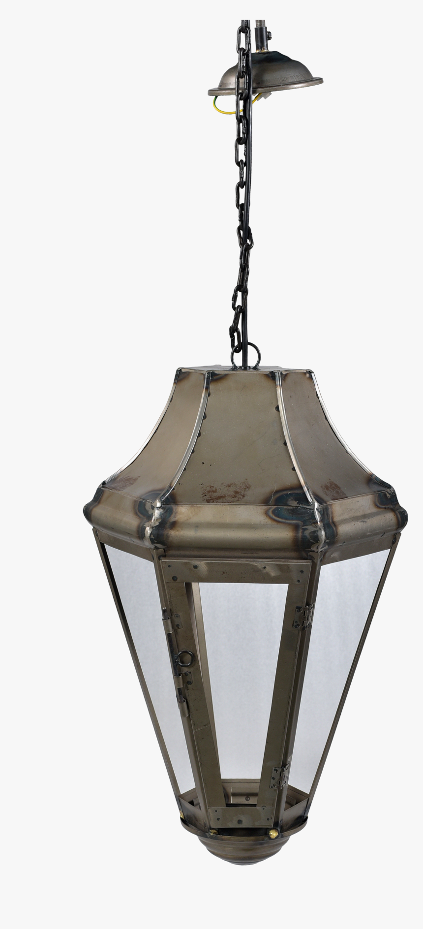 Ceiling Fixture, HD Png Download