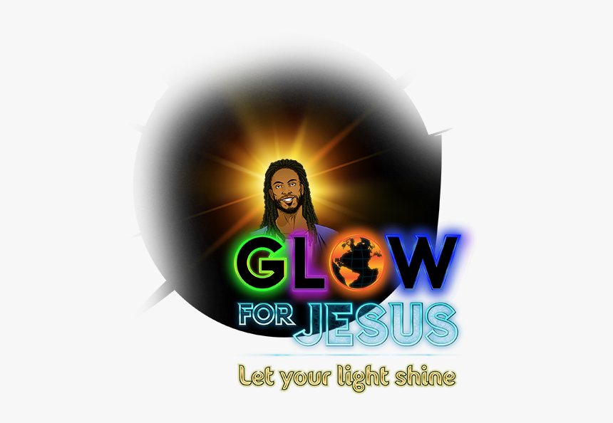 Vbs Urban Ministries For - Graphic Design, HD Png Download