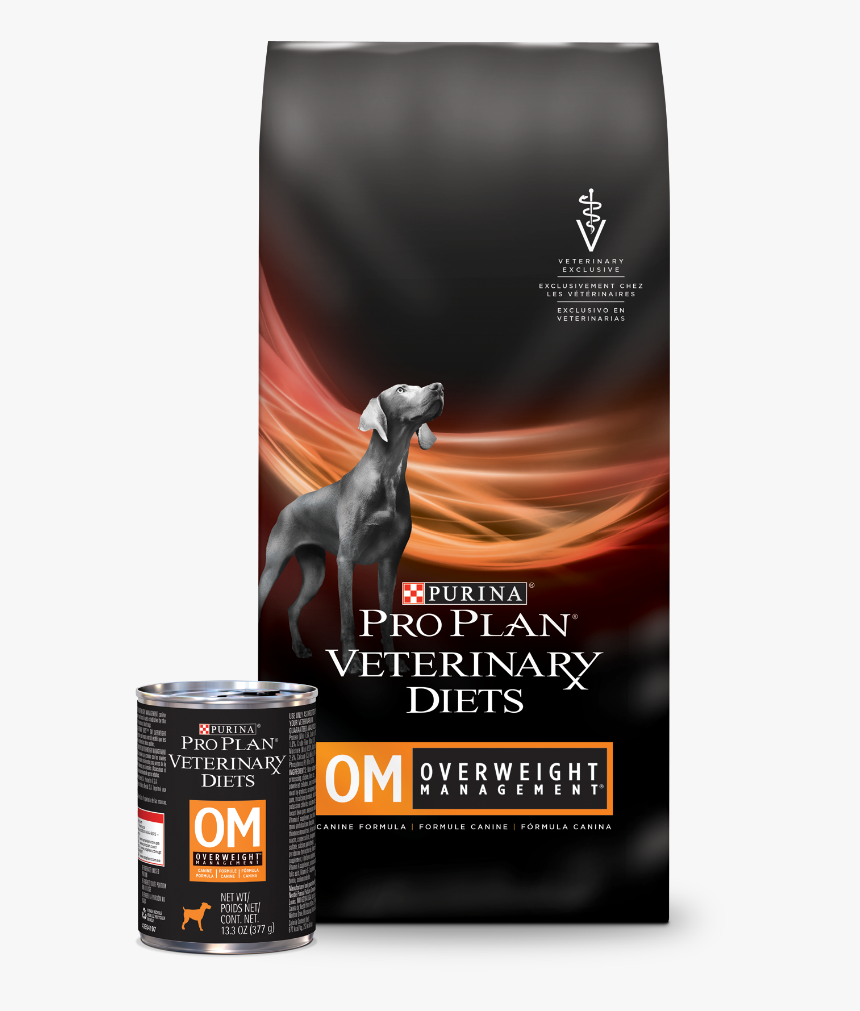 Purina Pro Plan Ha - Purina Pro Plan Veterinary Diet Urinary, HD Png Download
