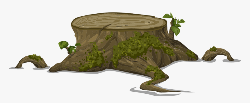 Portable Network Graphics, HD Png Download