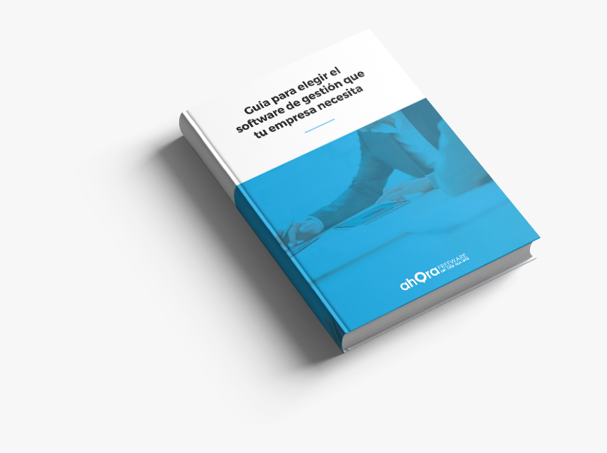 Book Cover, HD Png Download