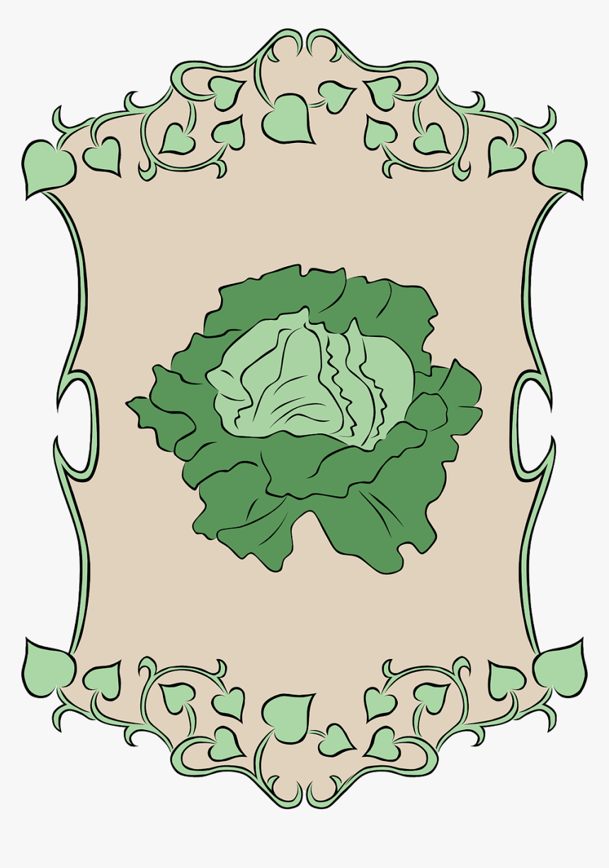 Flower,leaf,food - Carrots Garden Sign Clip Art, HD Png Download