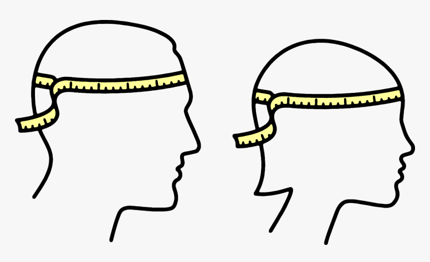 Clip Art, HD Png Download