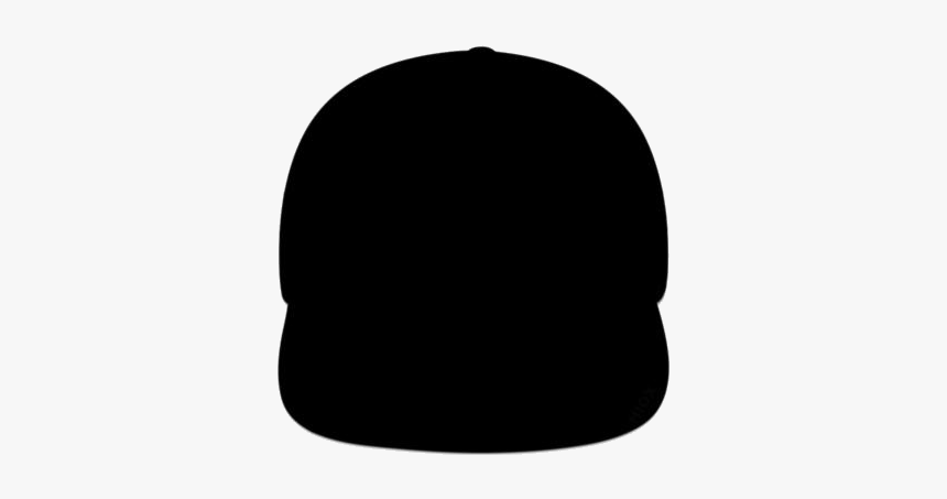 Transparent Santa Hat Clipart, Santa Hat Png Image - Gherkin Vector, Png Download