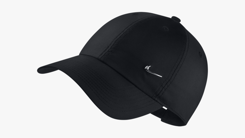Nike Swoosh Legacy 91 Cap, HD Png Download