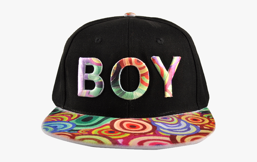 Baseball Cap, HD Png Download