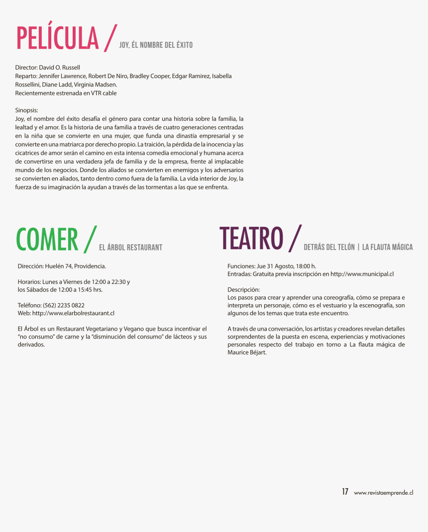 Document, HD Png Download
