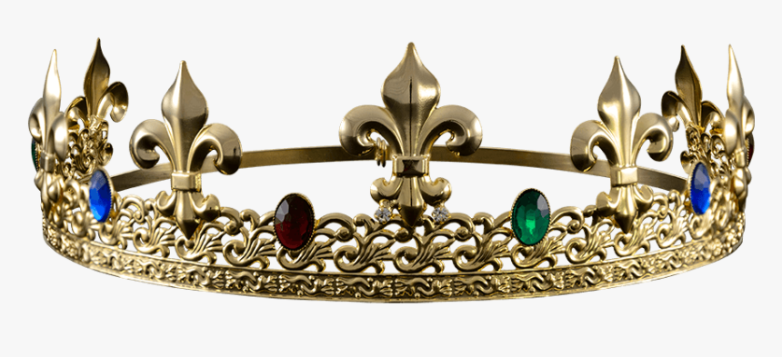 Kings Crown, HD Png Download