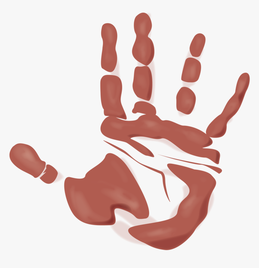 Supernatural Png, Transparent Png