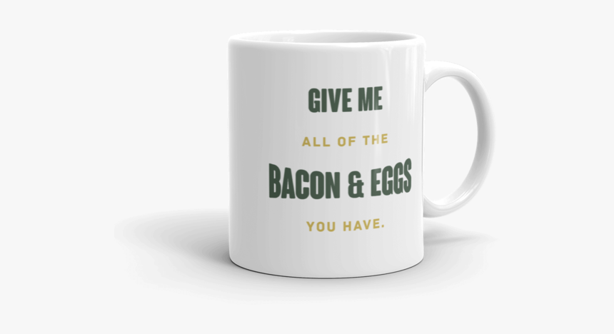 Mug, HD Png Download