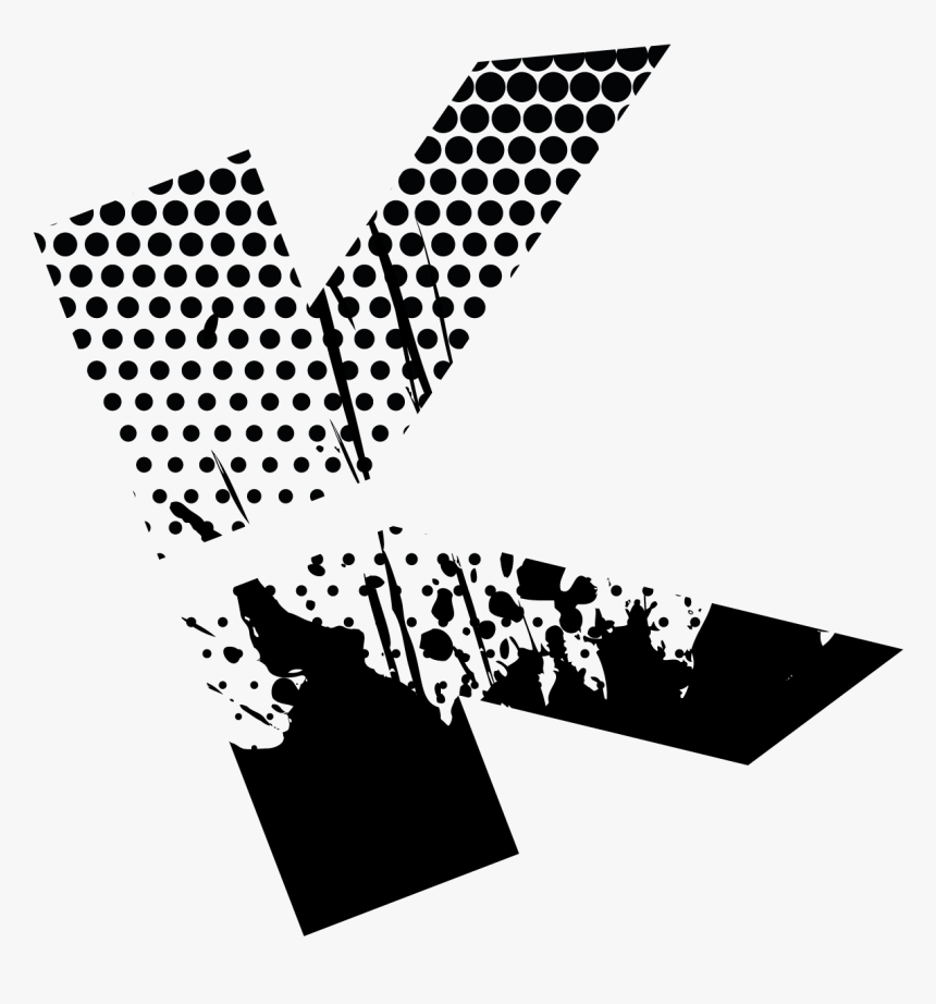 Letras Mk , Png Download - Я Могу Научиться У Анны Ахматовой, Transparent Png