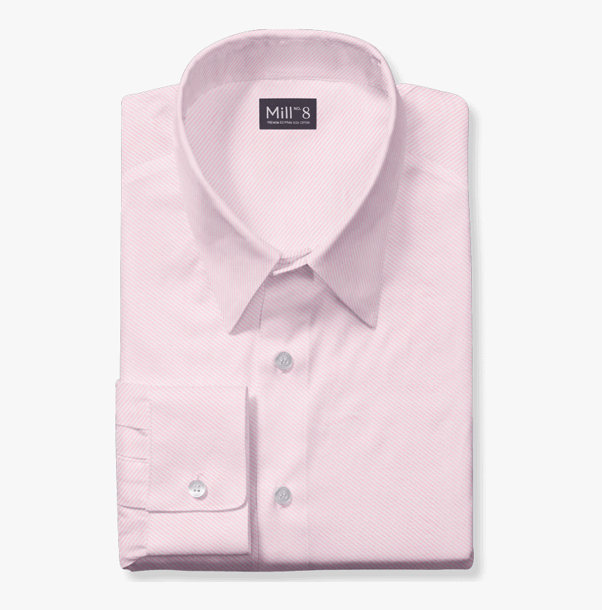 Formal Wear, HD Png Download