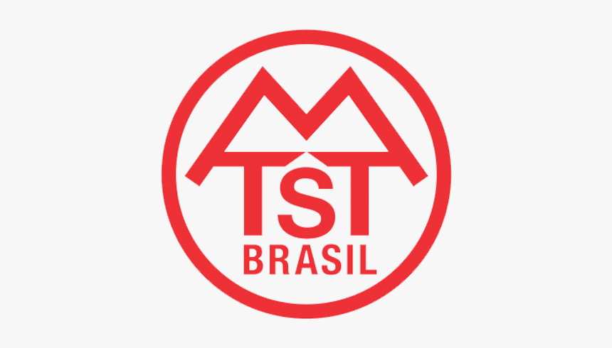 Movimento Dos Trabalhadores Sem Teto, HD Png Download