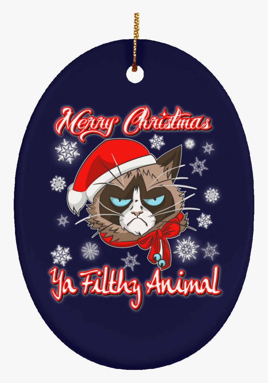 Christmas Day, HD Png Download