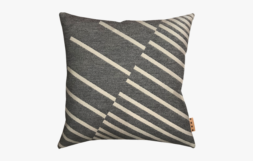 Cushion, HD Png Download