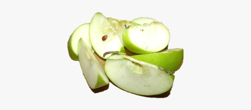 Diet Food, HD Png Download