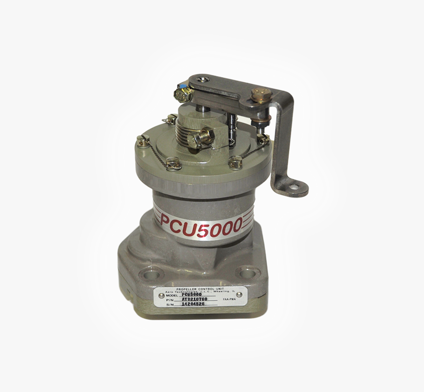 Transparent Predio Png - Machine Tool, Png Download