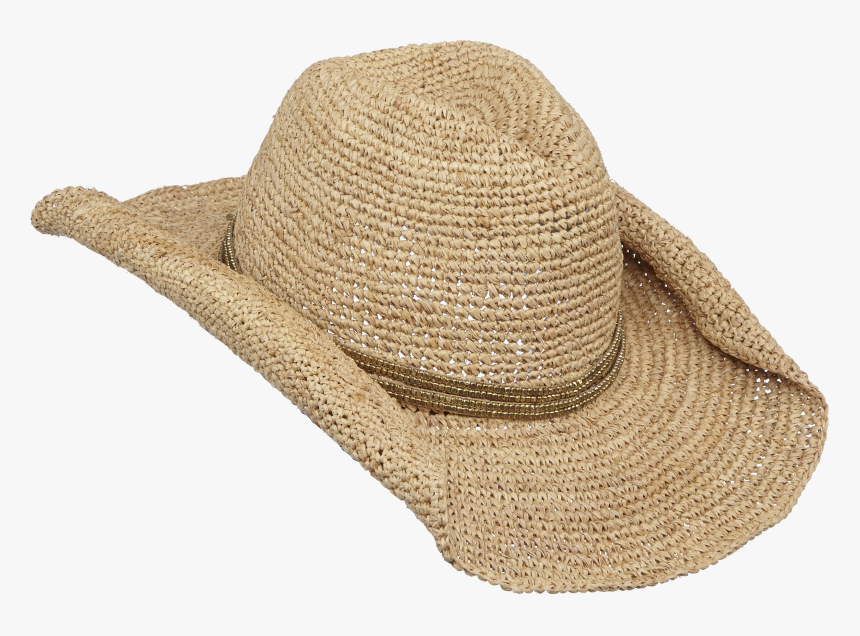 Cowboy Hat, HD Png Download