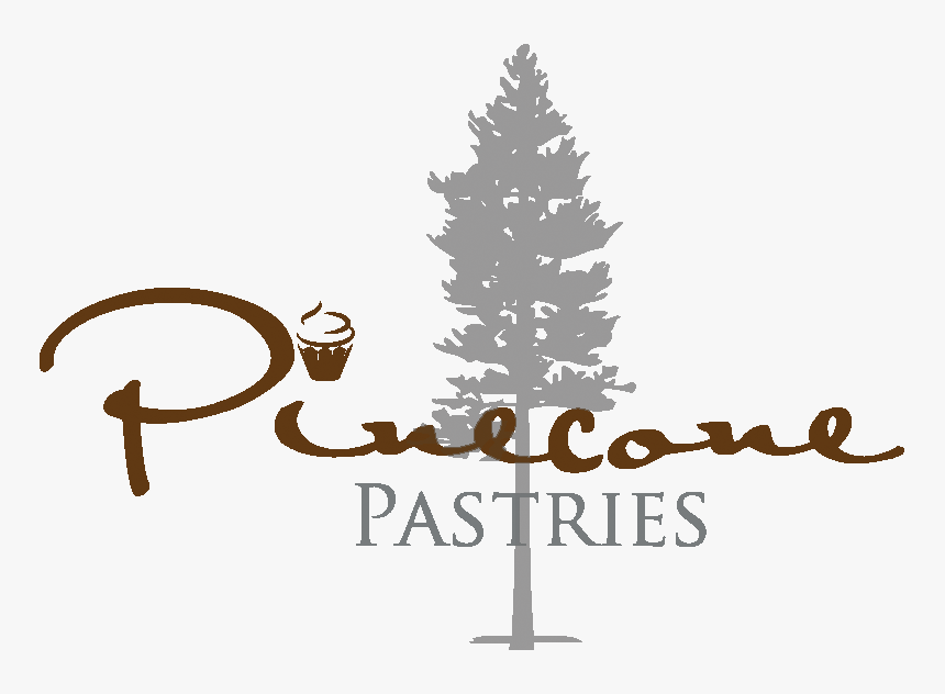 Pinecones Png, Transparent Png