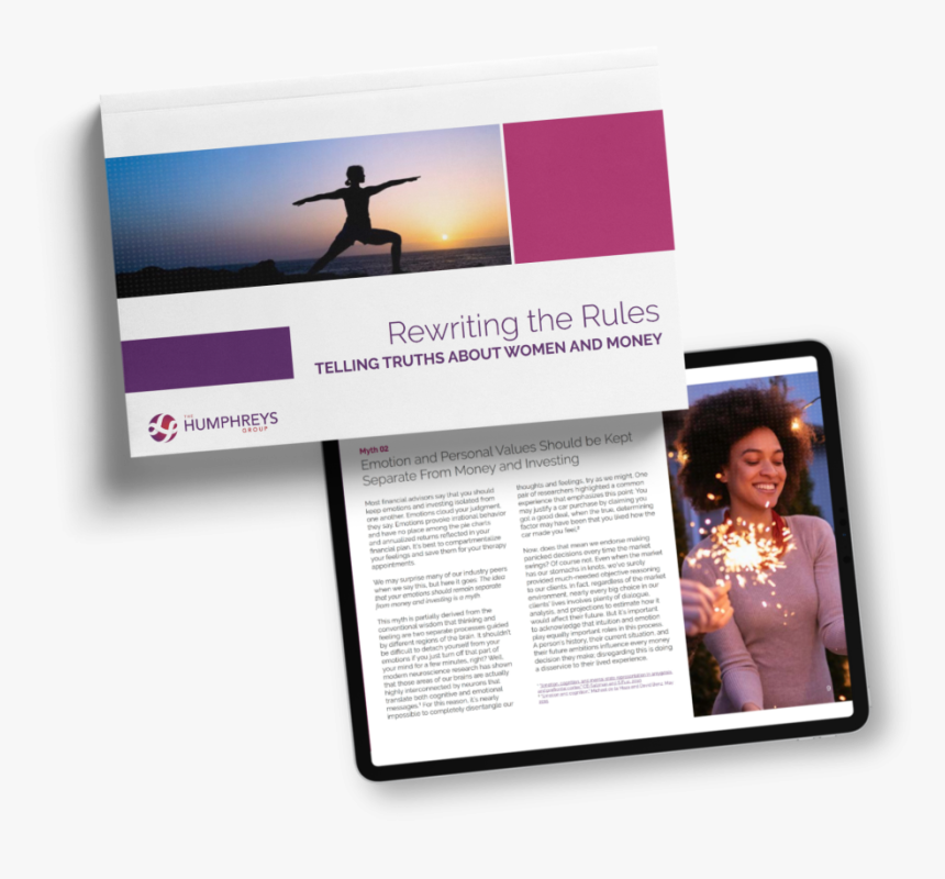 Transparent Time Is Money Png - Smartphone, Png Download