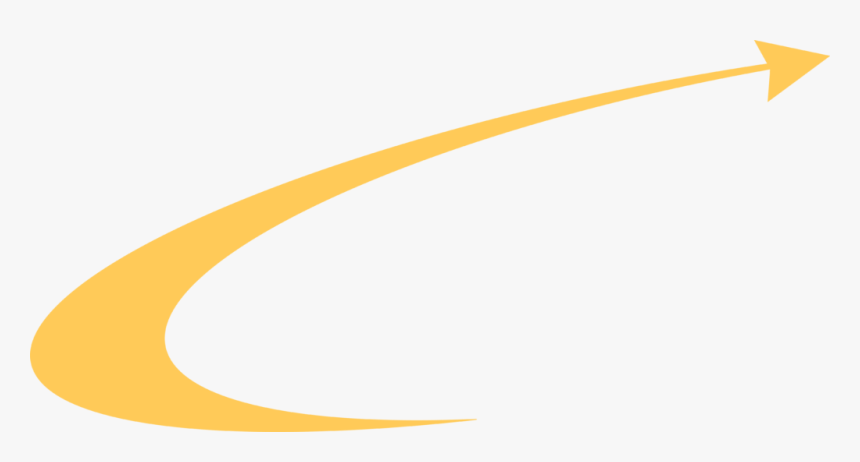 360 Swoosh - Darkness, HD Png Download