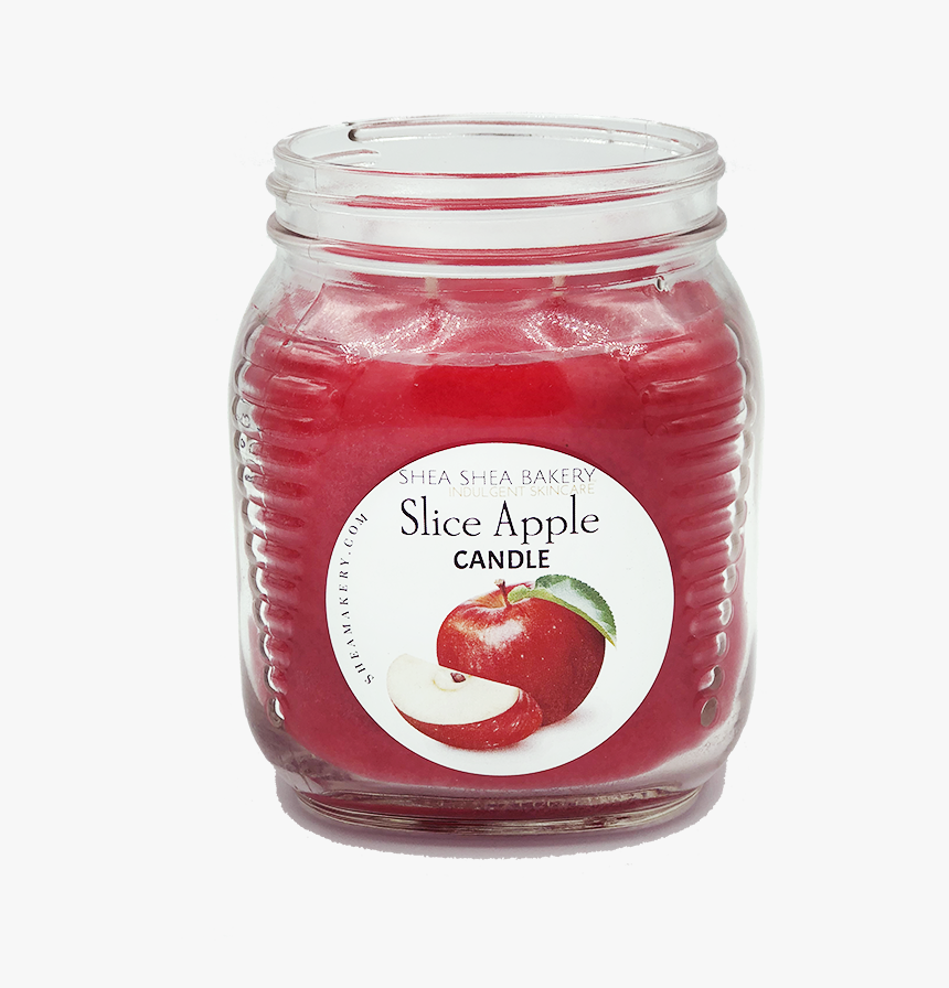 Strawberry, HD Png Download