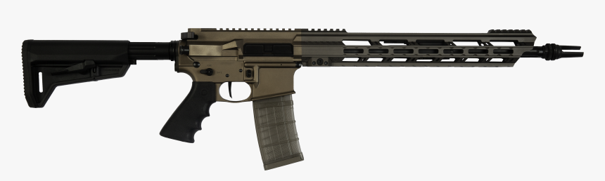 Mk Png, Transparent Png