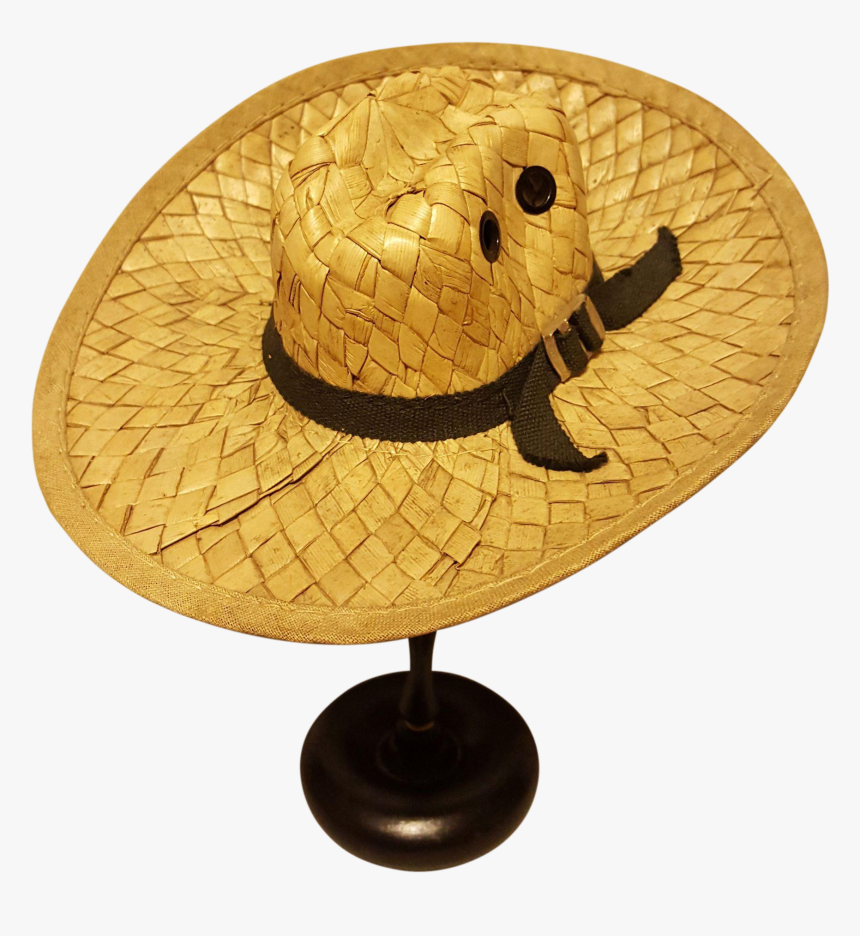 Elephant, HD Png Download