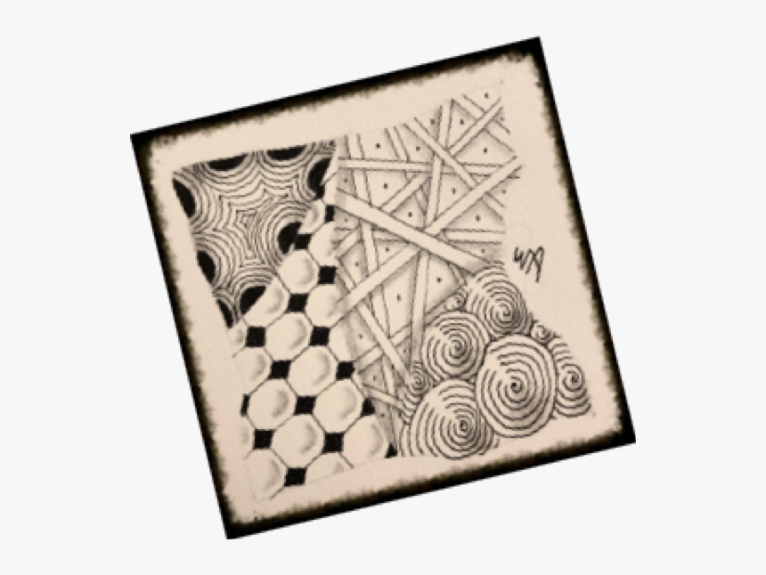 Motif, HD Png Download