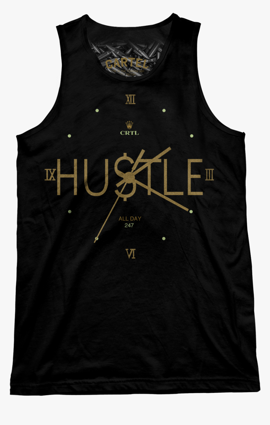 Active Tank, HD Png Download