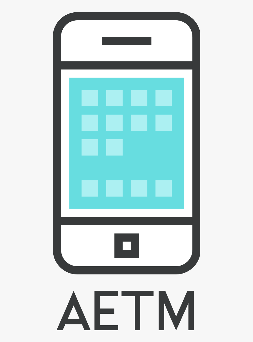 Abogado En Tu Móvil - Mobile Phone, HD Png Download