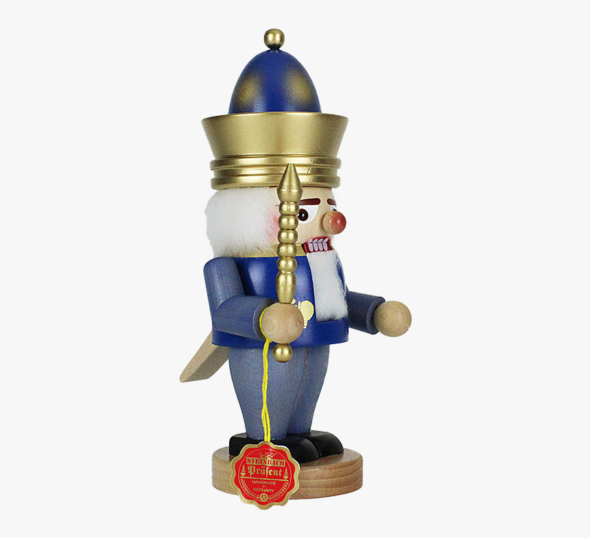 1496 Right 2 - Figurine, HD Png Download