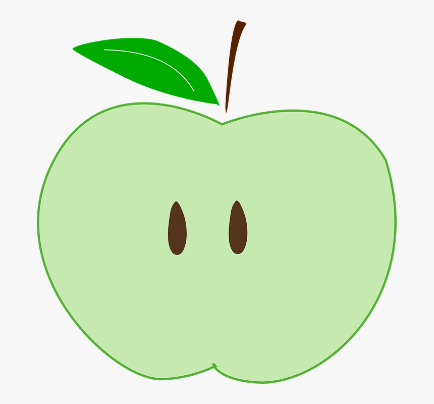 Mcintosh, HD Png Download