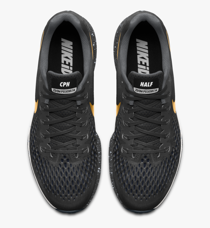 varsity compete tr 2 nike