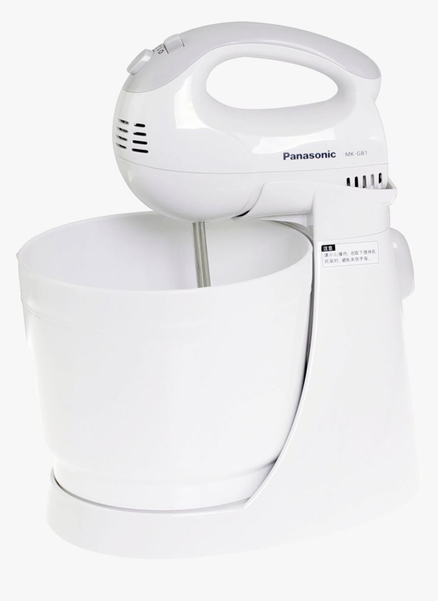 Mixer, HD Png Download